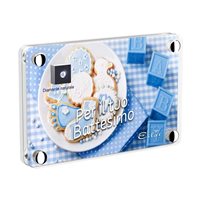 S. Croce sull'Arno - Piazza Garibaldi 5/6 - Pietra certificata Baroni Gioielli in Diamante LE003GVS - LE003GVS